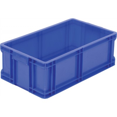 Plastik Kasa SPK 18 K